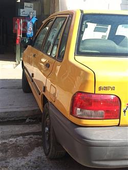 سايبا 131